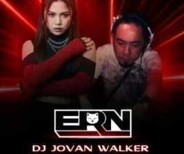 AFTERHOUR POINS JAKARTA  TUESDAY