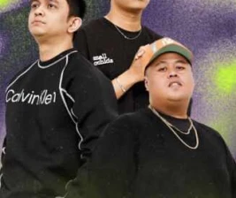 ANAK KEMANG CAFE JAKARTA  TUESDAY