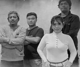 ATTICA JAKARTA  TIPSY TUESDAY