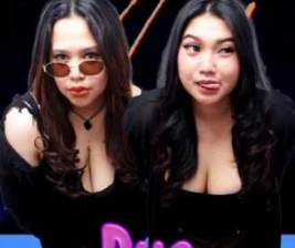 BABLAS GADING SERPONG  TUESDAY SESSION