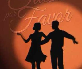 BASQUE JAKARTA  MAS SALSA POR FAVOR