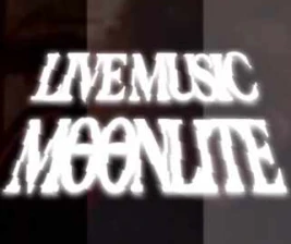 DWNTWN JAKARTA  TUESDAY