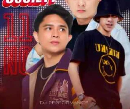 ECLIPSE JAKARTA  ECLIPSE SOCIETY