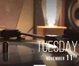 GLAMZ ANTASARI JAKARTA  TUESDAY