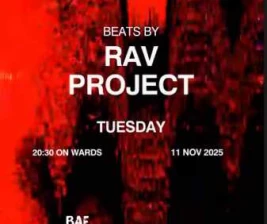 GLASS TABLES JAKARTA  TUESDAY