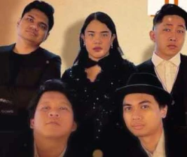 HELIOS JAKARTA  LATE NIGHT JAZZ