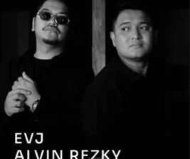 KALA JAKARTA  TUESDAY