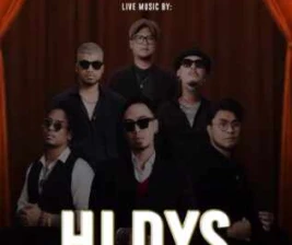 LAVVA JAKARTA  TUESDAY