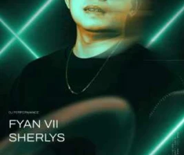 MANTRA JAKARTA  TUESDAY