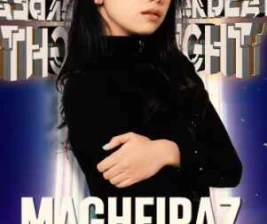 MONKEY KING BAR  LOUNGE JAKARTA  BREAKBEAT NIGHT