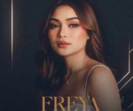 ODIN JAKARTA  TUESDAY