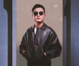 BLACK OWL KELAPA GADING JAKARTA  TUESDAY