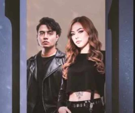 BLACK OWL PIK JAKARTA  TUESDAY