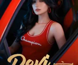 PENDEKAR GADING SERPONG  TUESDAY