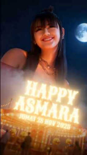 PENDEKAR GADING SERPONG - PENDEKAR KARNAVAL