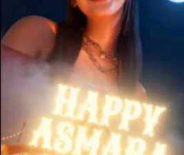 PENDEKAR GADING SERPONG - PENDEKAR KARNAVAL