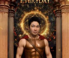 SPARTA LIVE BAR JAKARTA  PROGRESSIVE EVERYDAY