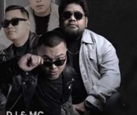 W SUPERCLUB JAKARTA  TUESDAY