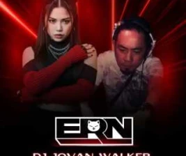 AFTERHOUR POINS JAKARTA  WEDNESDAY