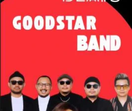 AFTERHOUR POINS JAKARTA  WEDNESDAY BEATS