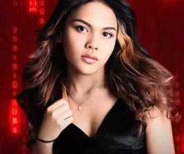 ANAK KEMANG CAFE JAKARTA  LADIES NIGHT