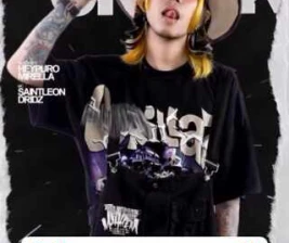 BABLAS GADING SERPONG  VIBES CHECK