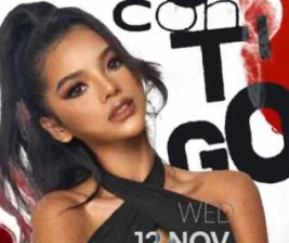 BASQUE JAKARTA  LOCONTIGO