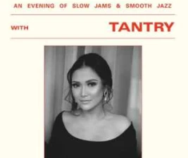 BEER HALL JAKARTA  LOVE ON TOP