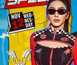 BIG BROTHER JAKARTA  FIESTA SPECIAL