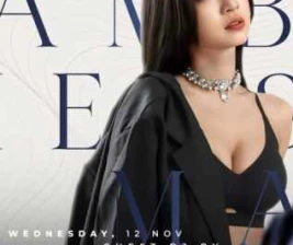 BLUESTORK GADING SERPONG  WEDNESDAY