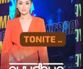 BREXIT JAKARTA  WEDNESDAY