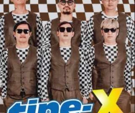 CAMDEN SUNTER JAKARTA  FRIDAY