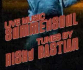 DWNTWN JAKARTA  HEARTBREAK SESSION