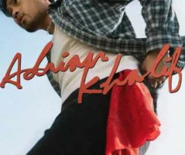 DWNTWN JAKARTA  THURSDAY