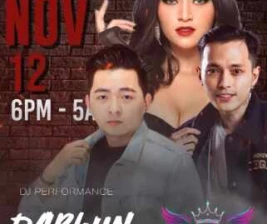 ECLIPSE JAKARTA  WOMAN IN THE HIGH HEELS