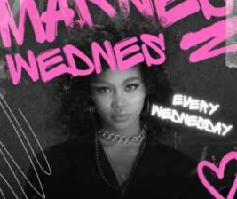 GOEDANK JAKARTA  MADNES WEDNES