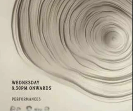 KYRO JAKARTA  WEDNESDAY