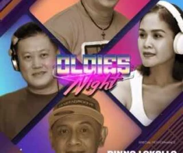 MANTRA JAKARTA  WEDNESDAY