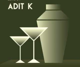 BAR MIGLIA JAKARTA  WEDNESDAY