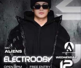 NU CHINA JAKARTA  WEDNESDAY