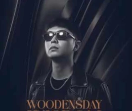 ODIN JAKARTA  WOODENSDAY WISDOM