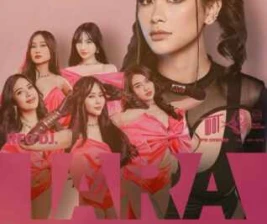 BLACK OWL KELAPA GADING JAKARTA  WEDNESDAY