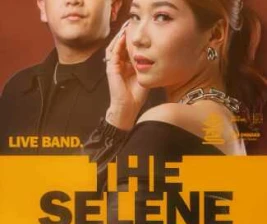 BLACK OWL PIK JAKARTA  WEDNESDAY