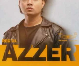 BLACK OWL GADING SERPONG  WEDNESDAY