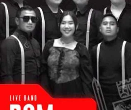 PORTABLE KELAPA GADING  WEDNESDAY