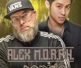 BLACK OWL GADING SERPONG - AN ANGELS LOVE