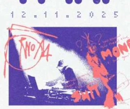 SHAMROCK GANDARIA JAKARTA  WEDNESDAY