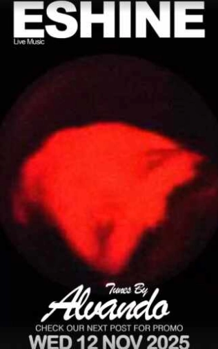 SHAMROCK TEBET JAKARTA - WEDNESDAY