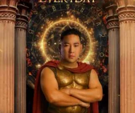 SPARTA LIVE BAR JAKARTA  PROGRESSIVE EVERYDAY