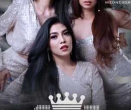 EMPORIUM TEASE CLUB JAKARTA  WEDNESDAY